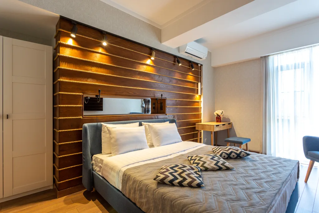 Апартамент гретта, светлана парк