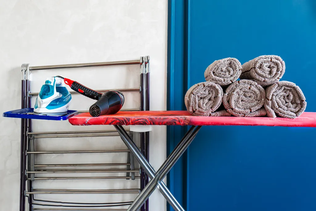 Tashkent city Gardens 37 by Royals rentals