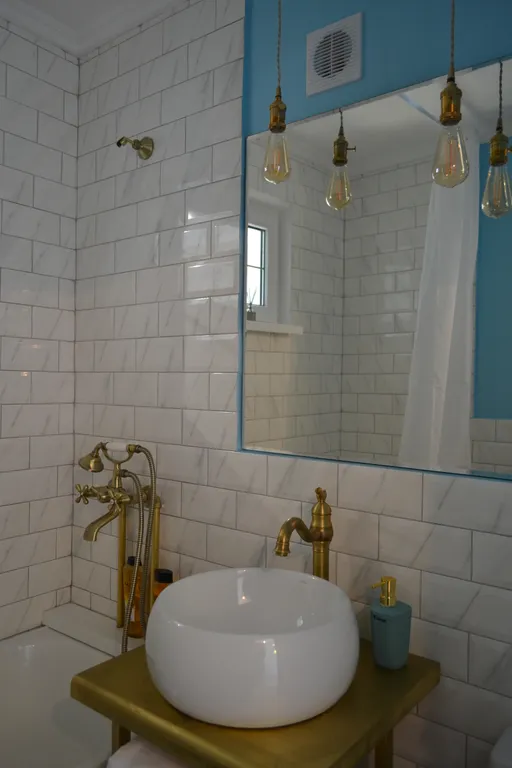 Новые апартаменты Крыши Углича в самом центре с видом на Храм