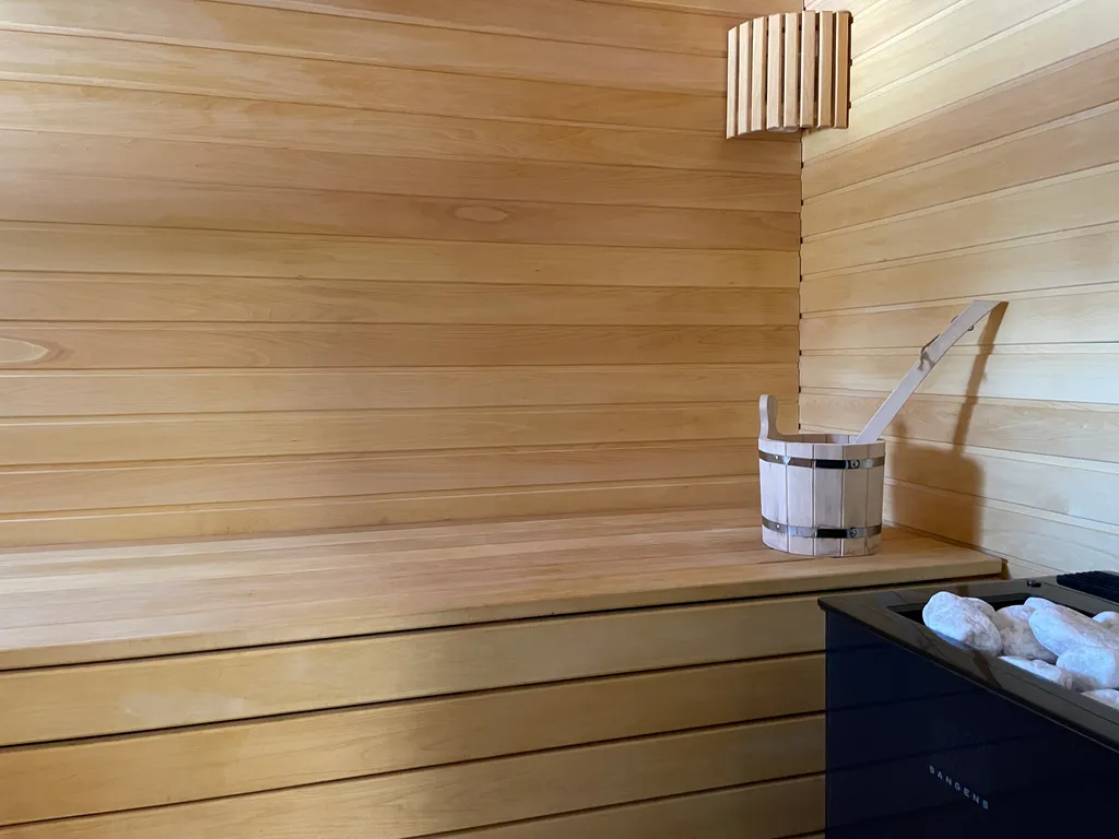 4-комнатный Дом