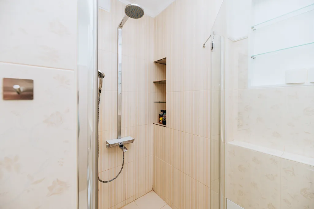 Квартира 3-комнатная квартира с новой мебелью и техникой в историческом центре — Санкт-Петербург