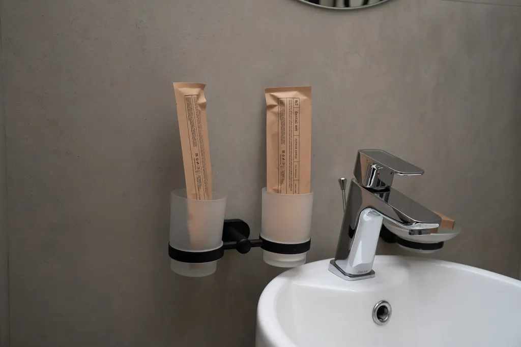 Номер Ван Гог