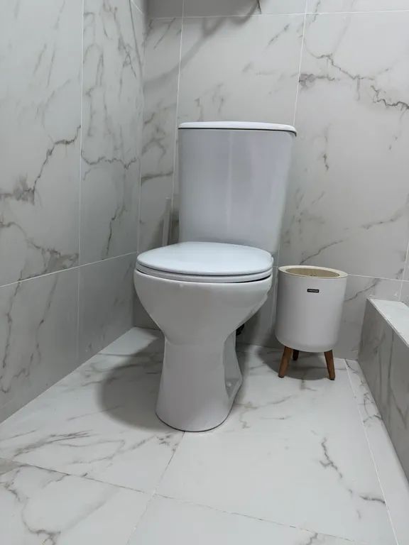 Апартаменты в центре города