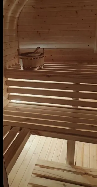 5-комнатный Дом