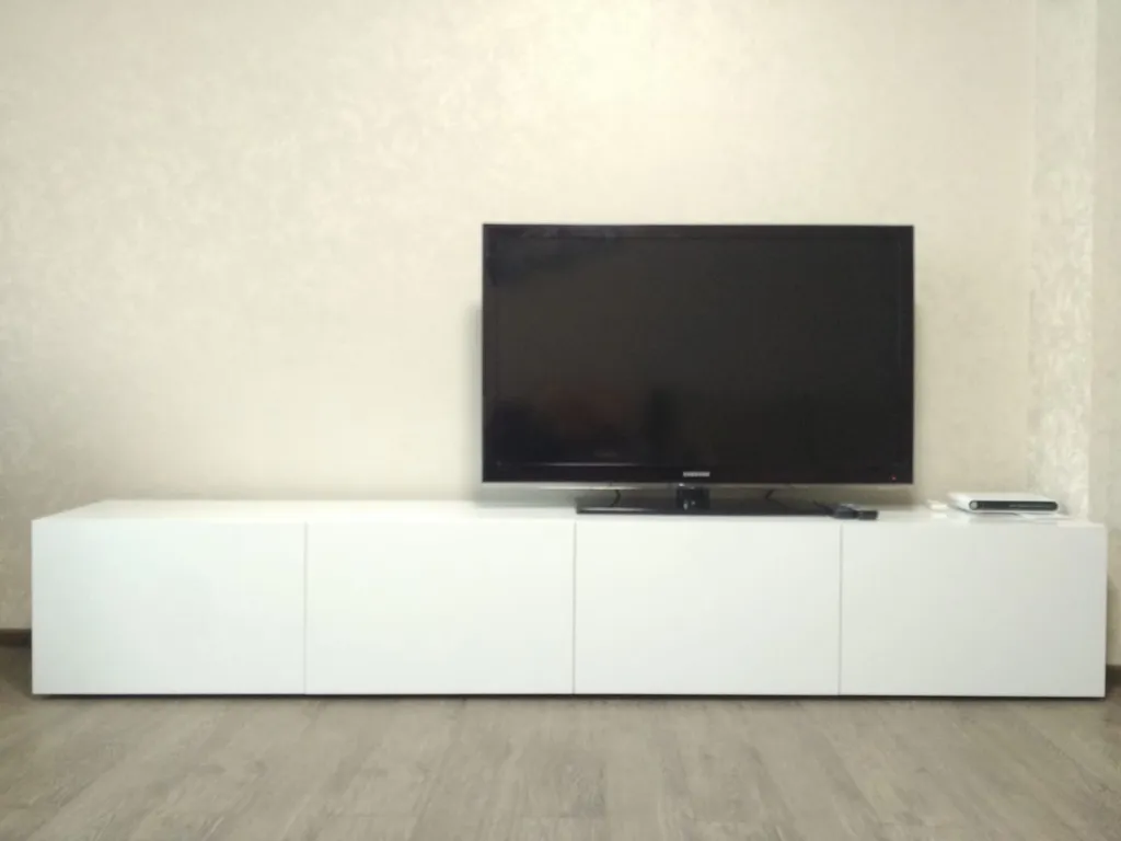 Уютная квартира в шаговой доступности от метро Малиновка