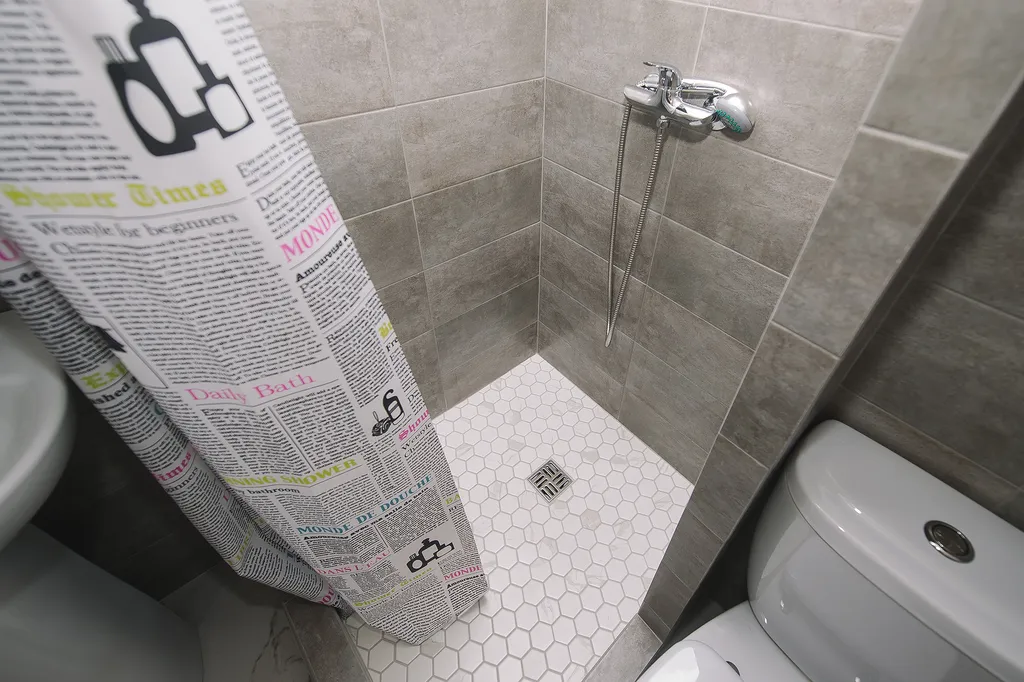 Уютная студия рядом с онкоцентром и детской больницей на Баумана