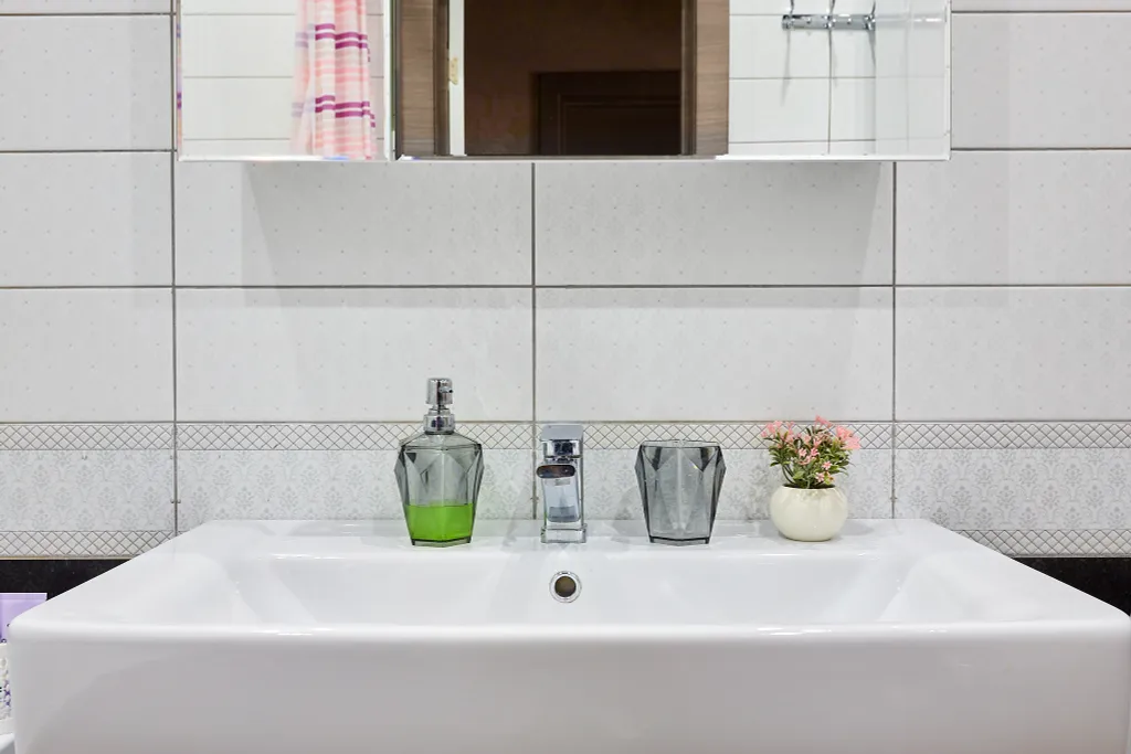 Квартира Уютная квартира с видом на парк Галицкого и стадион — Краснодар