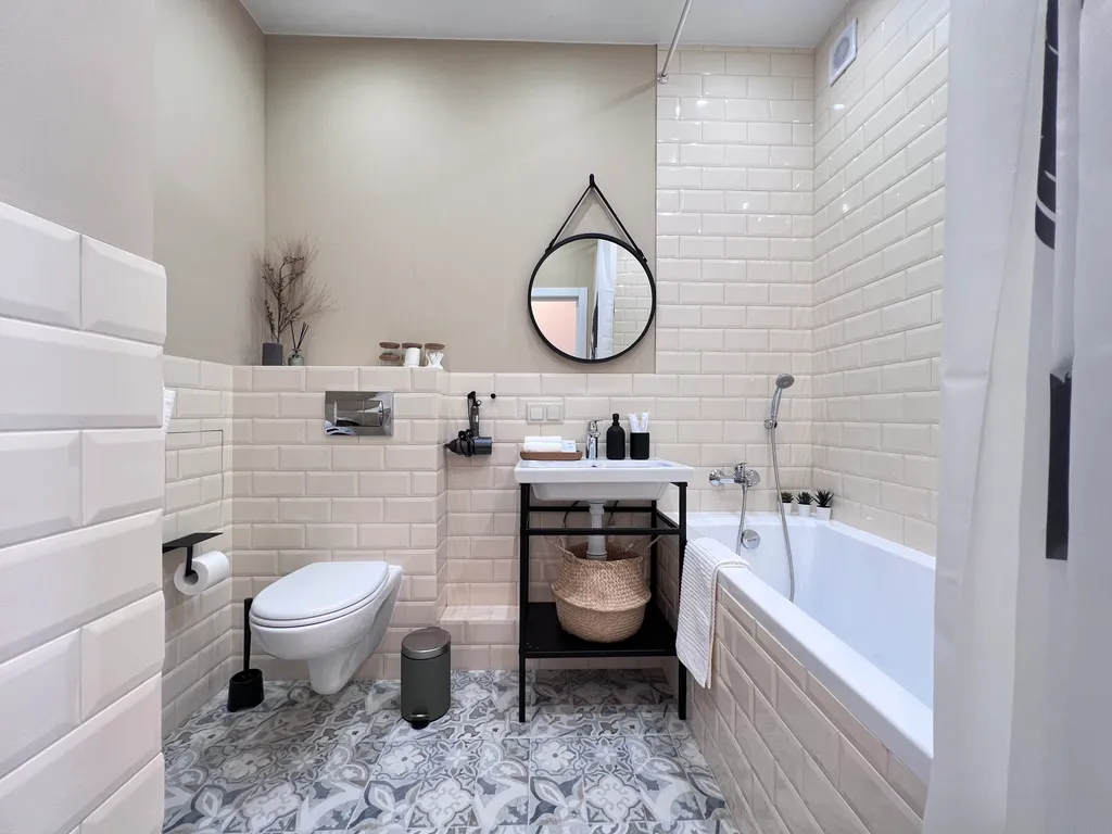 Квартира Квартира Family apartments green island — Новосибирск