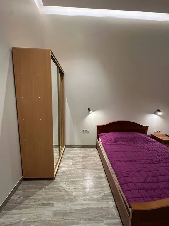 Отличная студия у Летнего Сада