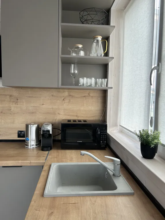 Коттедж Изысканный гостевой дом в новом поселке — Можайск