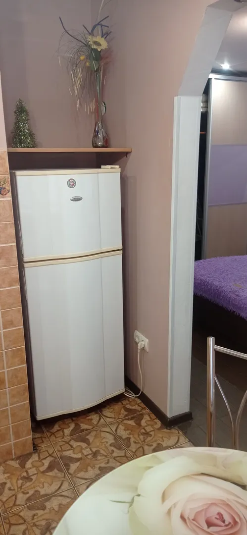 Кухня