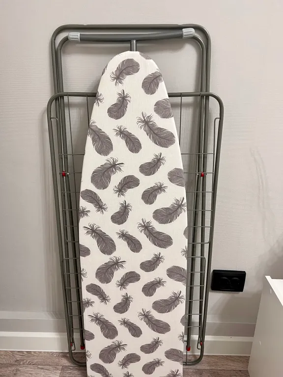 Квартира Квартира Возле планеты — Красноярск