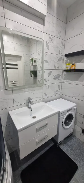 Комфортабельная комната в центре города