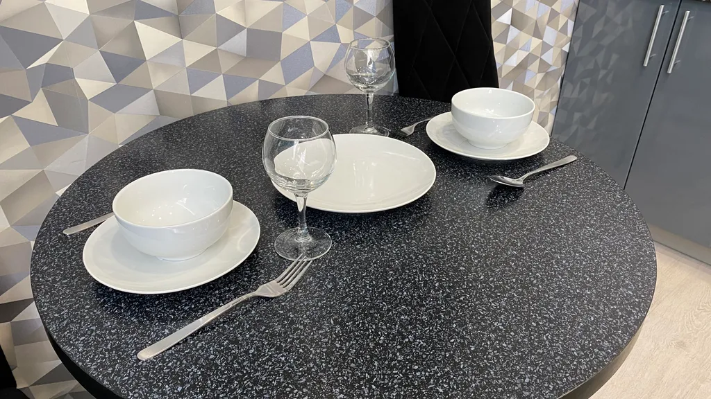 Студия в центральном районе