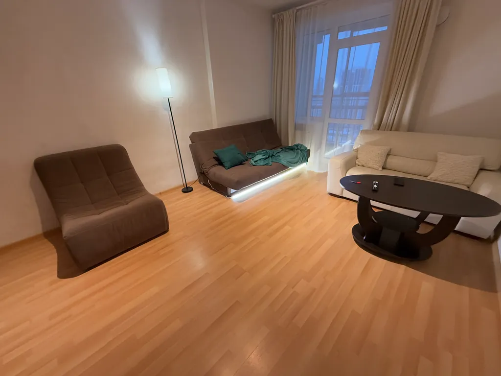 Тут хорошо на Циолковского