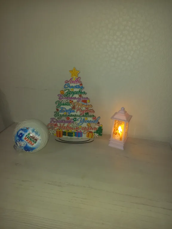 Уютная квартира-студия в центре города — аренда посуточно в Мытищи