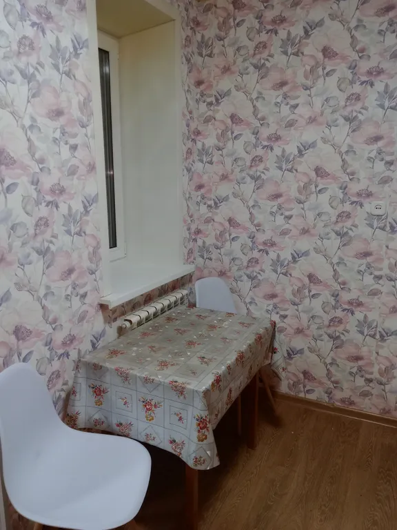 Уютная студия в Прилуках