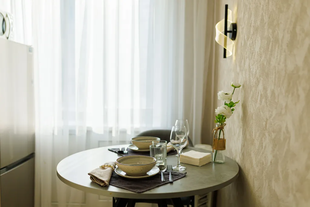 Квартира у набережной Ижевского пруда | Квартирный вопрос