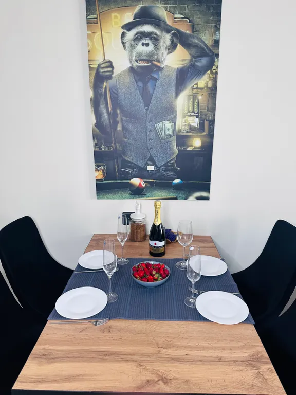 Мамаев Курган