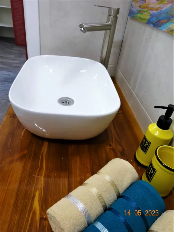 Квартира Квартира Всегда на связи — Калининград