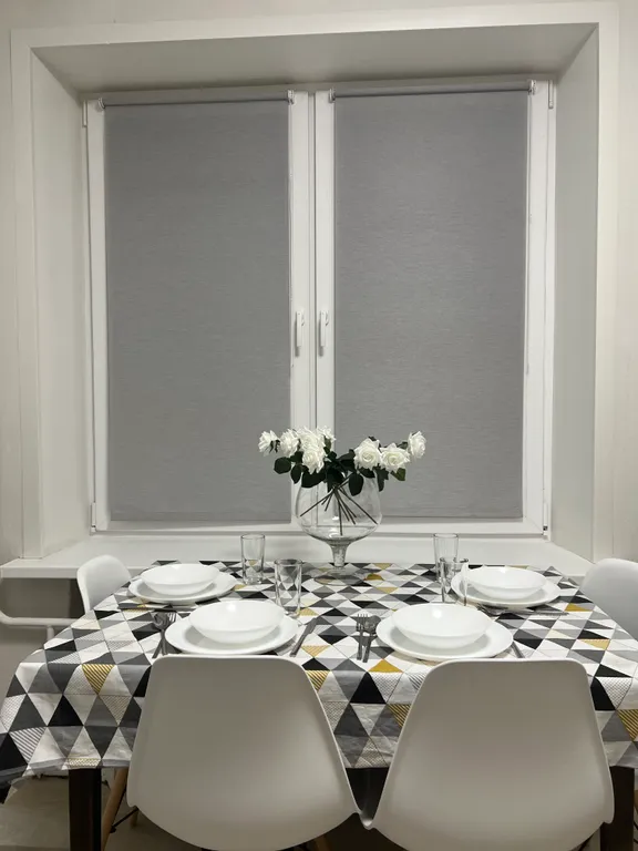 Квартира 2-комнатная Квартира — Минск