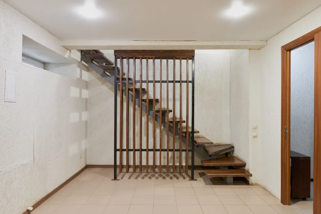 Дом для проживания и небольших мероприятий