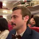 Кирилл