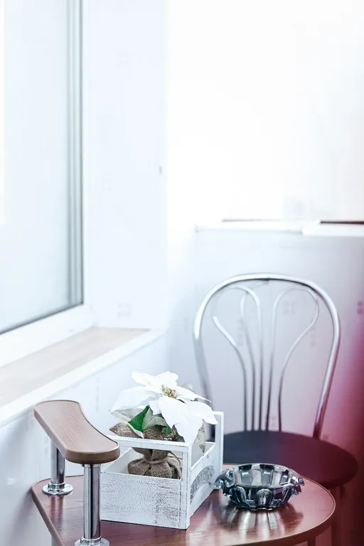 Апартамент Университет