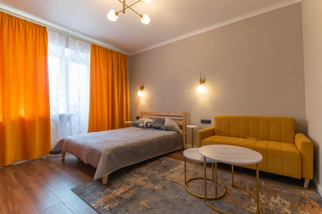 Встречаем весну в Угличе: история и русский колорит