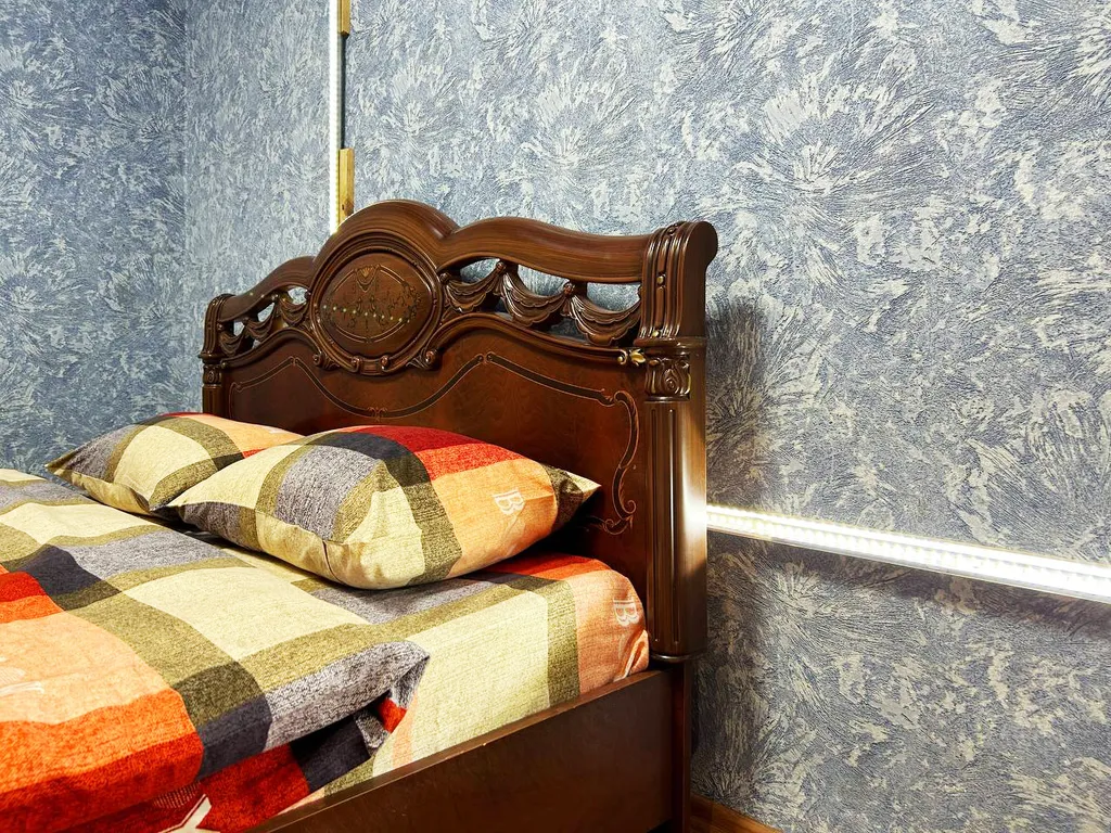 Аpartment в центре города