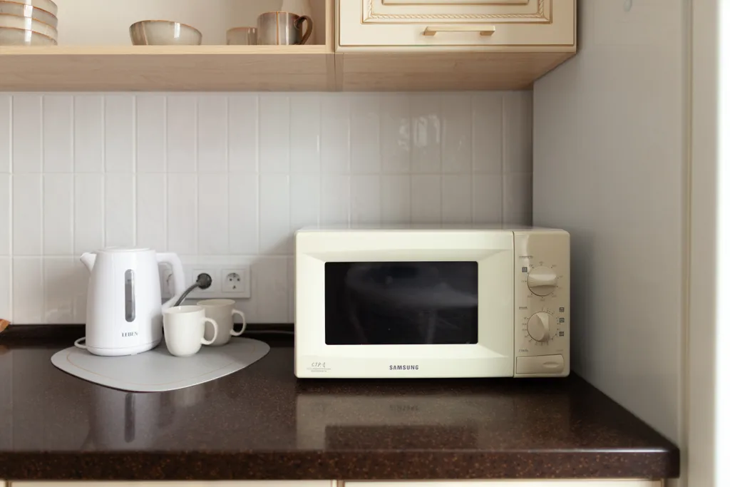 Квартира Квартира Golden apartment в Центре с кондиционером — Красноярск