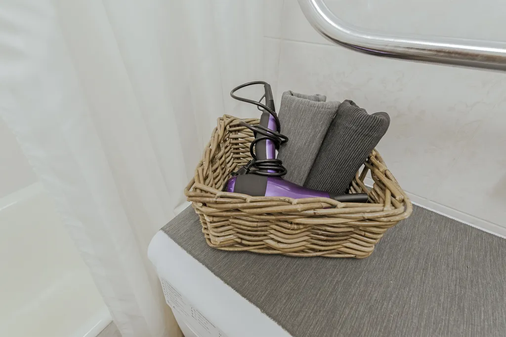 Квартира Квартира у Казанского Собора с камином — Санкт-Петербург