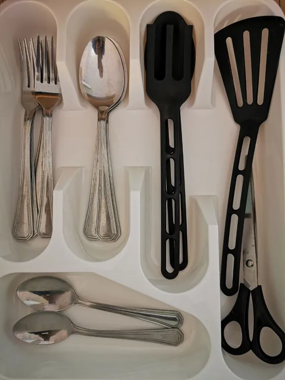 Уютная студия в тихом районе