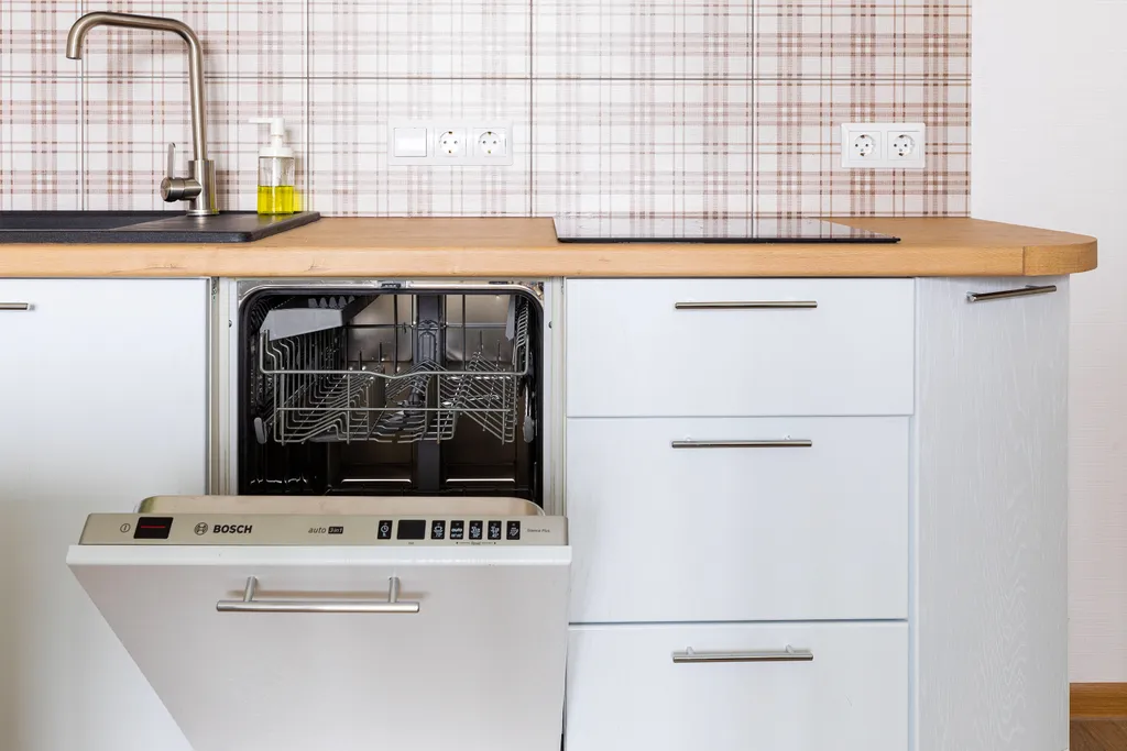 Квартира Однокомнатная квартира в Песочном — Песочный