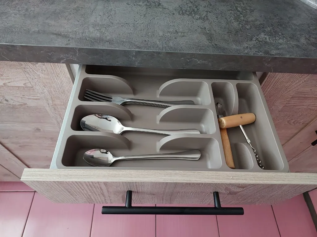 Квартира Современная квартира в центре — Ярославль