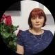 Юлия