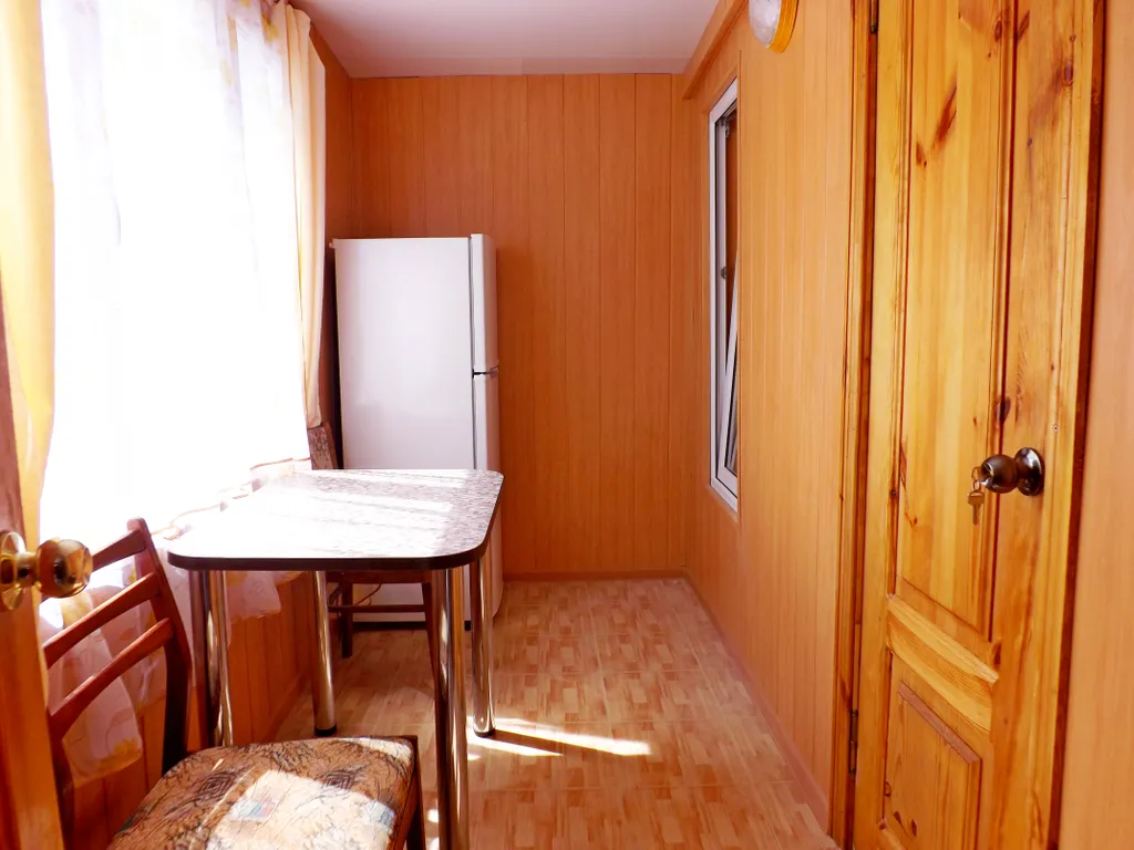 3хкомнатный дом в два этажа 80квм