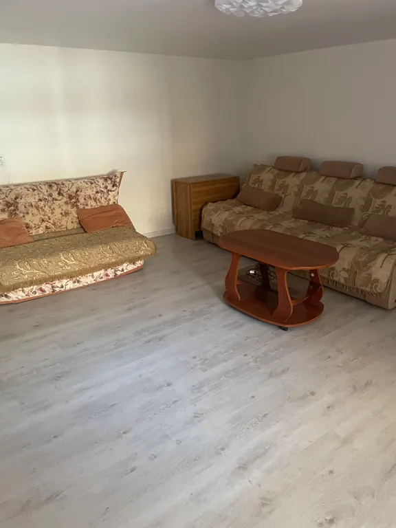 Квартира Уютная квартира в центре города — Ейск