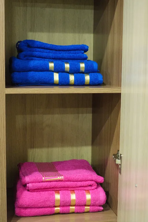 Квартира Квартира на Чехова — Ярославль