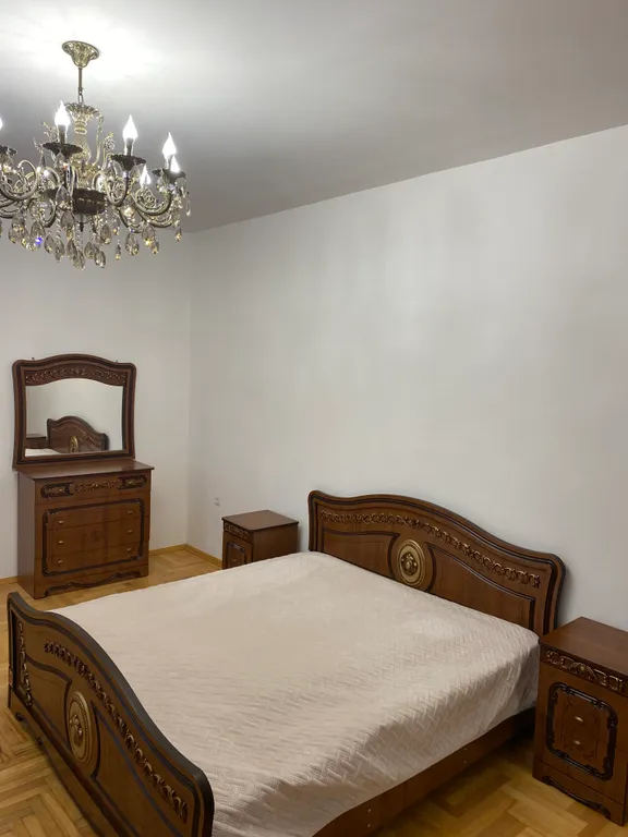 Коттедж Дом на 16 человек — Аликоновка