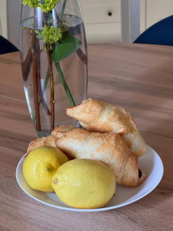 Дом с видом на лес дача рыбака