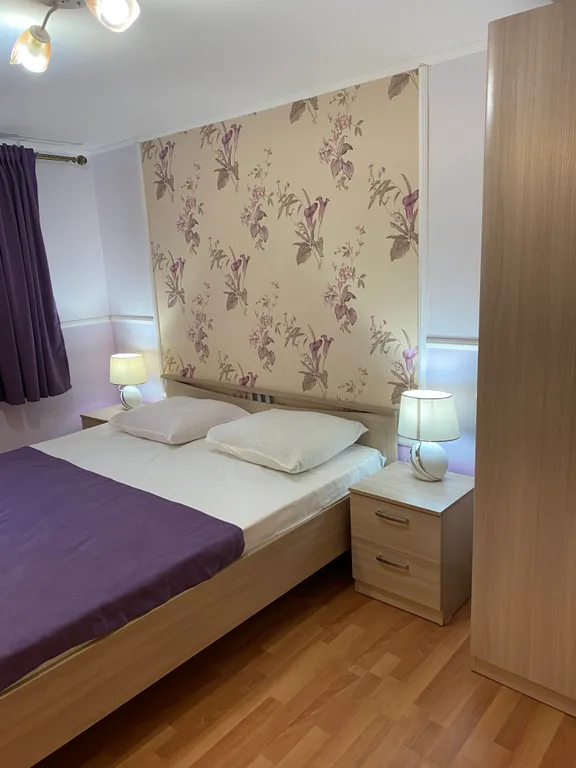 Квартира Комната — Сухум