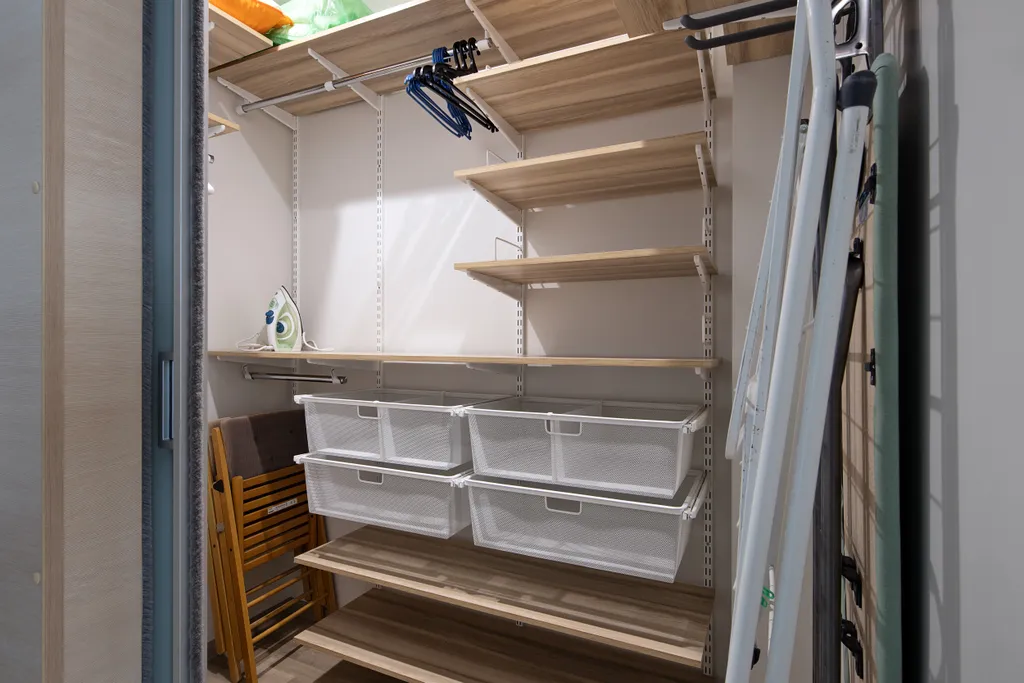 Квартира Квартира премиум класса Тихий берег — Светлогорск