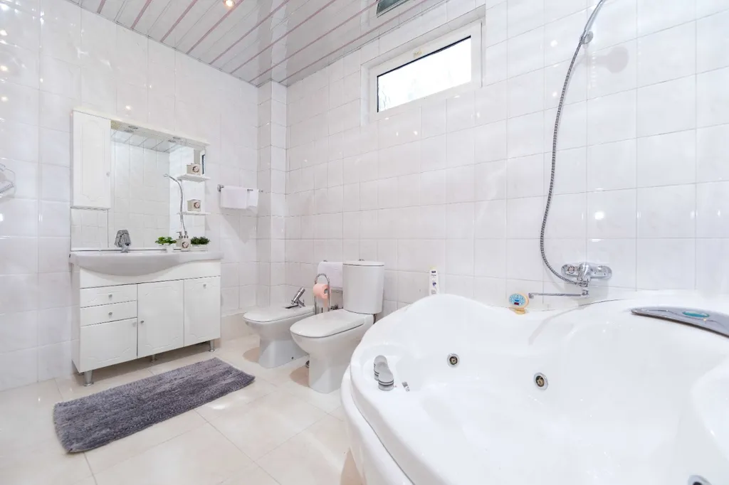 Дом в самом центре Сочи