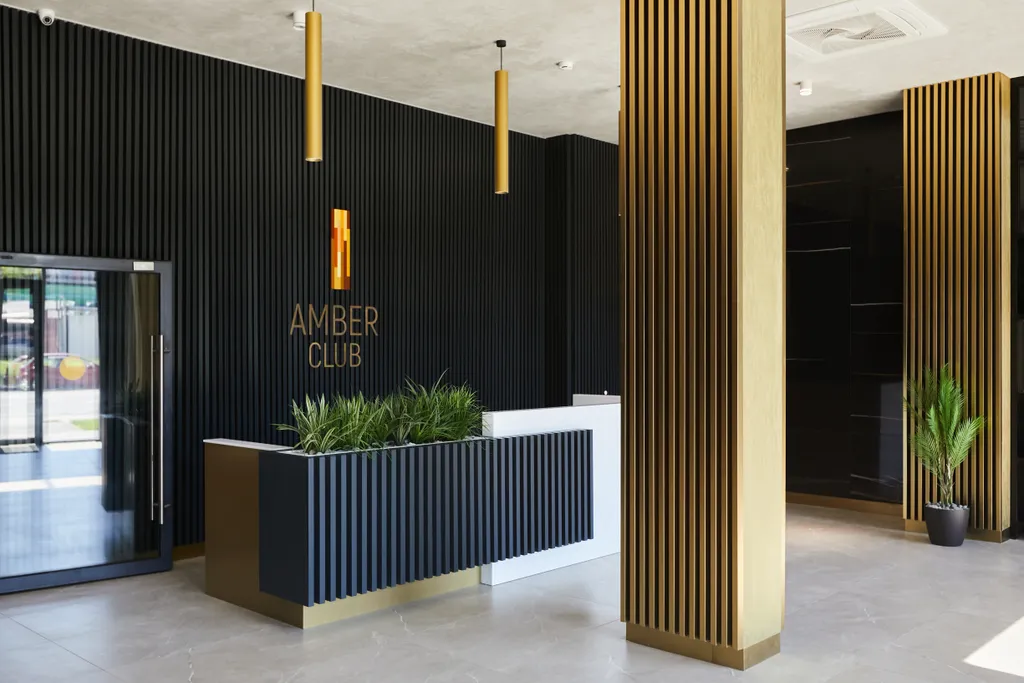 Квартира Квартира с видом на Неву — Санкт-Петербург