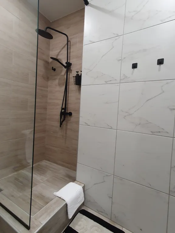 Уютная квартира рядом с аэропортом Толмачёво