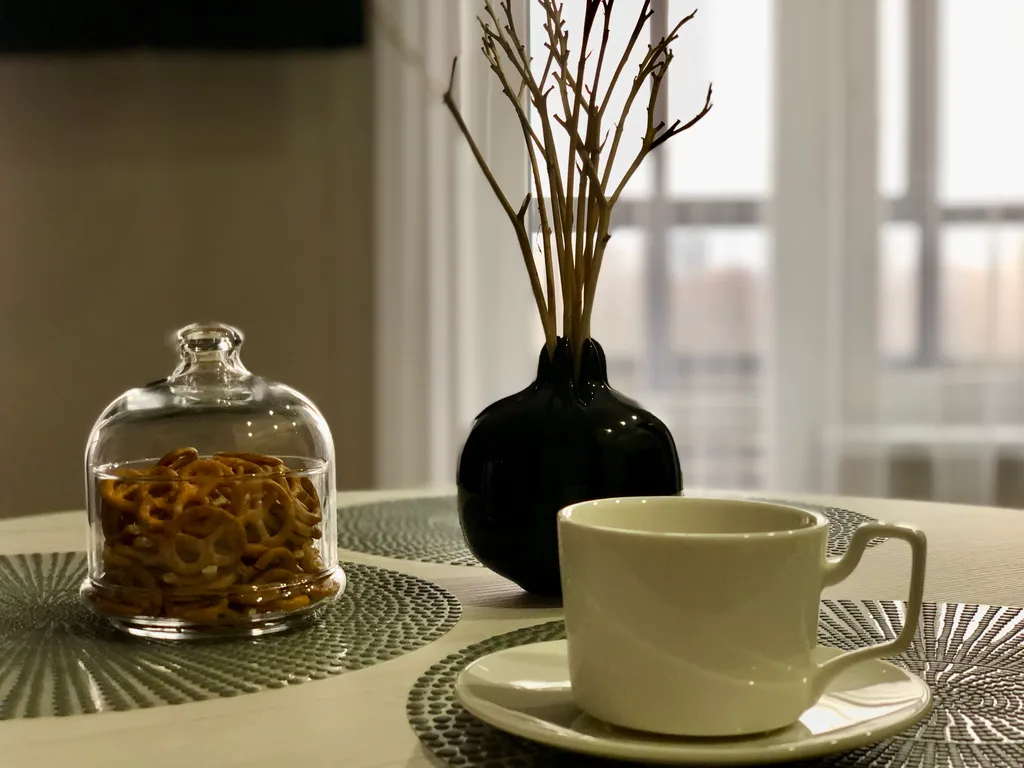 Дизайн-студия рядом с военно-воздушной академией им.Жуковского