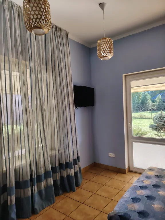 Дом у реки, банный чан, пирс, рыбалка, все для вашего отдыха