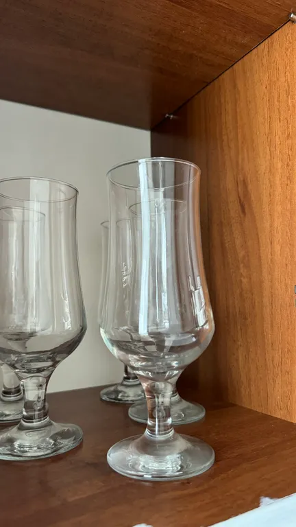 Уютная квартира со всеми удобствами