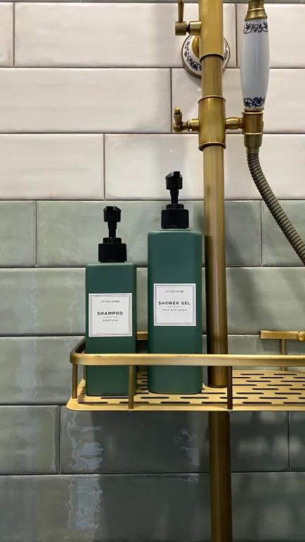 Атмосферная квартира в историческом центре города